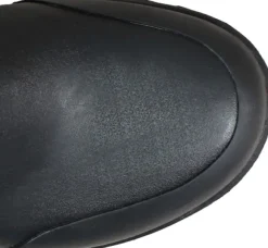 Bogs Sauvie Slip On Boot