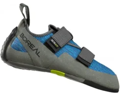 Boreal Beta ECO