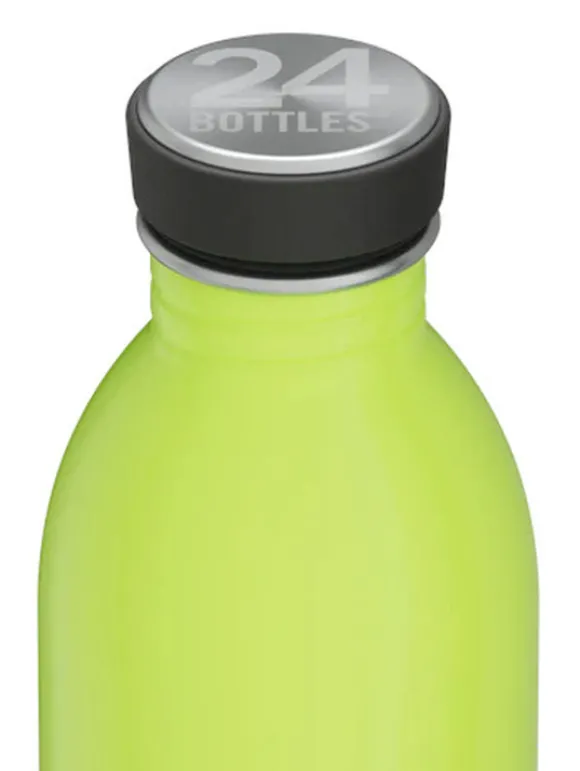 24Bottles Reactive