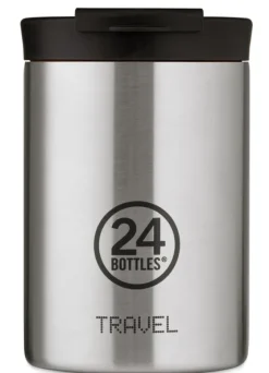 24Bottles Travel Tumbler