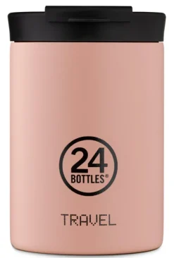 24Bottles Travel Tumbler