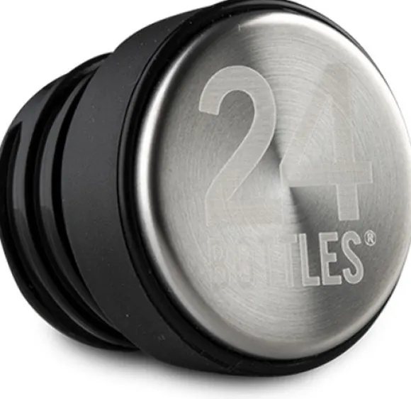 24Bottles Water Lid