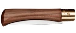 B&ouml;ker Baumwerk Antonini Old Bear