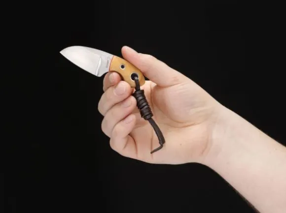 Böker Baumwerk Gnome