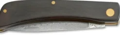 B&ouml;ker Baumwerk Magnum Rangebuster Damast