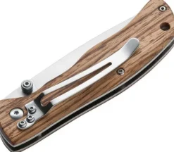 B&ouml;ker Baumwerk Magnum Backpacker