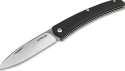 B&ouml;ker Baumwerk Magnum Long Lead EDC