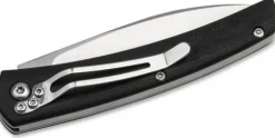 B&ouml;ker Baumwerk Magnum Long Lead EDC