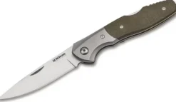 B&ouml;ker Baumwerk Magnum Nice