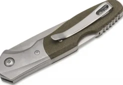 B&ouml;ker Baumwerk Magnum Nice