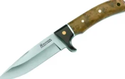 B&ouml;ker Baumwerk Magnum Elk Hunter