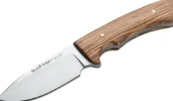B&ouml;ker Baumwerk Muela Rhino Olive