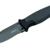 B&ouml;ker Baumwerk Outdoorsman