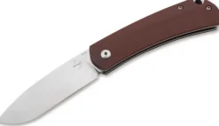 B&ouml;ker Baumwerk Plus Boston Slip Joint