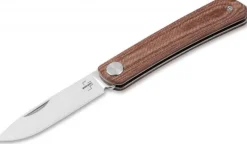 B&ouml;ker Baumwerk Plus Tech Tool 1 Micarta Premium