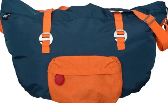 8BPlus Rope Bag