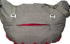 8BPlus Rope Bag