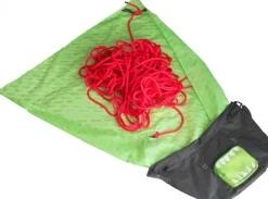 8BPlus Rope Bag