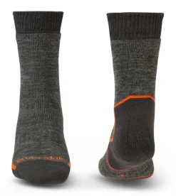 Bridgedale Expedition Heavyweight Merino Comfort Boot