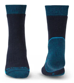 Bridgedale Expedition Heavyweight Merino Comfort Boot