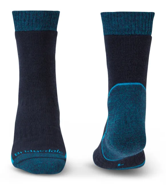 Bridgedale Expedition Heavyweight Merino Comfort Boot