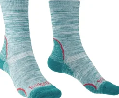 Bridgedale Hike Lightweight Coolmax Performance Women