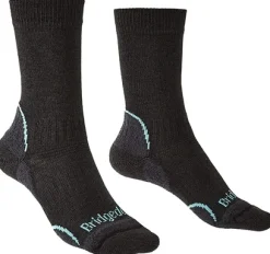 Bridgedale Hike Lightweight Coolmax Performance Women