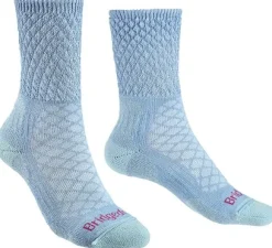 Bridgedale Hike Lightweight Merino Comfort Women