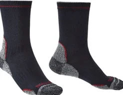 Bridgedale Hike Lightweight Coolmax Performance