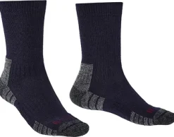 Bridgedale Hike Lightweight Merino Performance