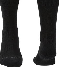 Bridgedale Hike Lightweight Merino Performance