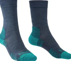 Bridgedale Hike Lightweight Merino Performance Women