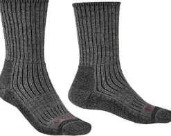Bridgedale Hike Midweight Merino Comfort