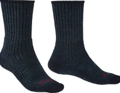 Bridgedale Hike Midweight Merino Comfort