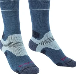 Bridgedale Hike Midweight Merino Performance Women