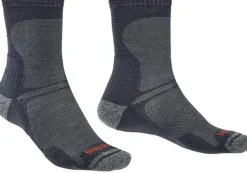 Bridgedale Hike Ultralight Merino Performance Boot