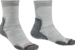 Bridgedale Hike Ultralight Merino Performance Boot