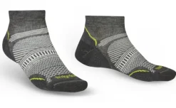 Bridgedale Hike Ultralight T2 Coolmax Performance Low