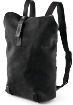 Brooks Pickwick Canvas Small