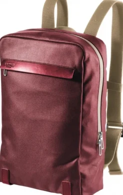 Brooks Pickzip