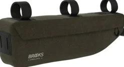 Brooks Scape Frame Bag