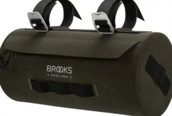 Brooks Scape Handlebar Pouch