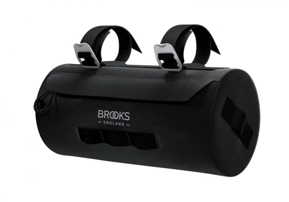 Brooks Scape Handlebar Pouch