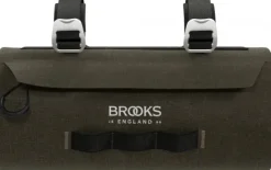 Brooks Scape Handlebar Pouch