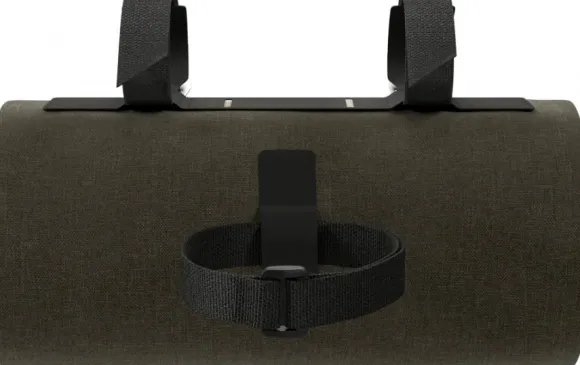Brooks Scape Handlebar Pouch