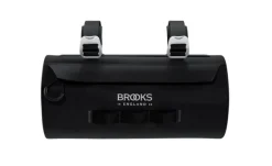 Brooks Scape Handlebar Pouch