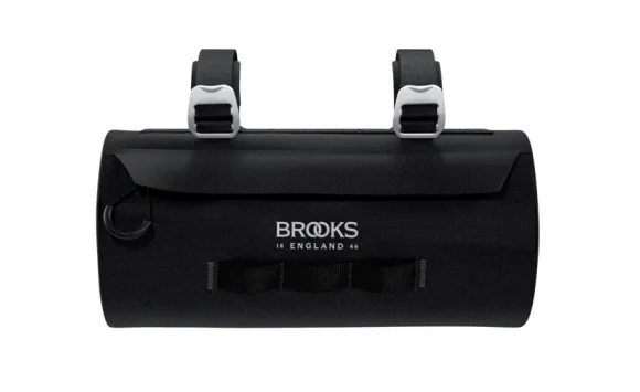 Brooks Scape Handlebar Pouch