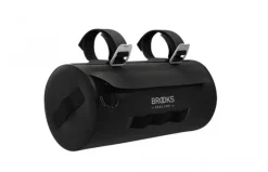 Brooks Scape Handlebar Pouch