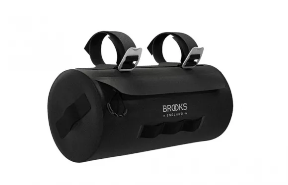 Brooks Scape Handlebar Pouch
