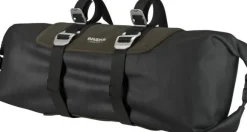 Brooks Scape Handlebar Roll